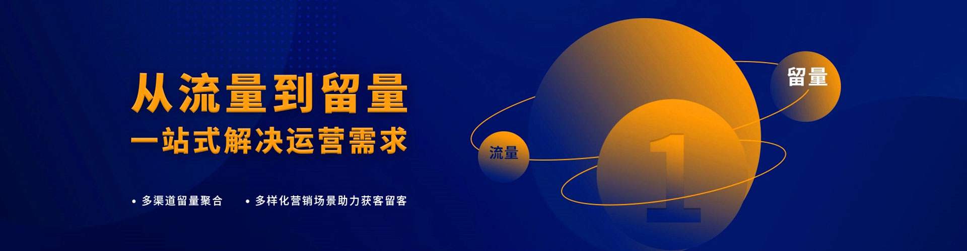 禹会渠道开户返点